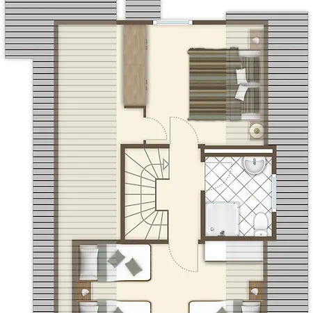 Knechtsand 09 Dorumer Neufeld