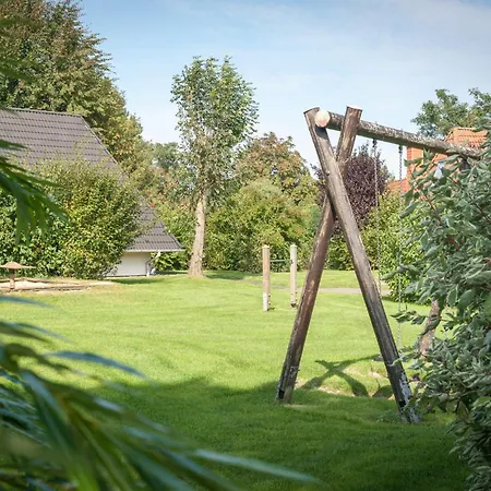 Knechtsand 09 * Dorumer Neufeld