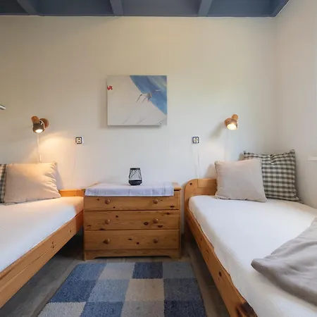 Knechtsand 09 Dorumer Neufeld