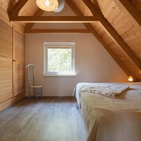 Knechtsand 09 Dorumer Neufeld