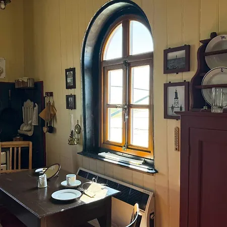 Knechtsand 09 Σπίτι διακοπών