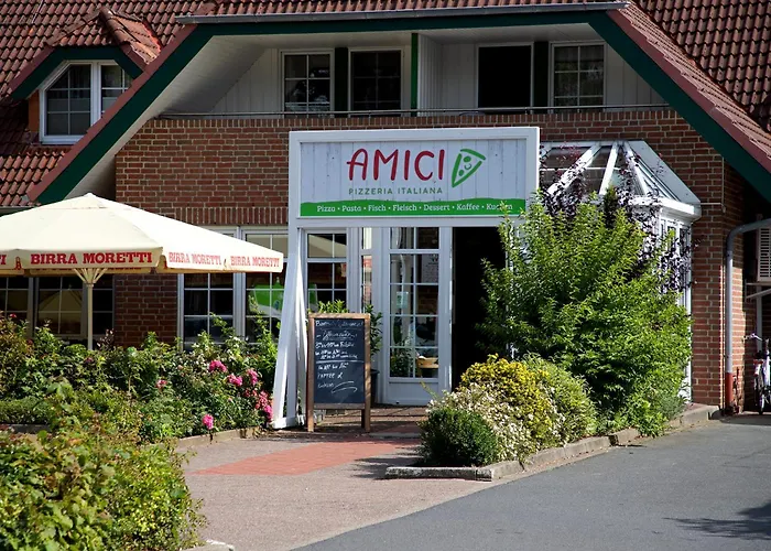 Knechtsand 09 * دورم نيوفيلد