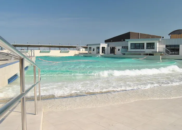 بيت للعطل Knechtsand 09 دورم نيوفيلد