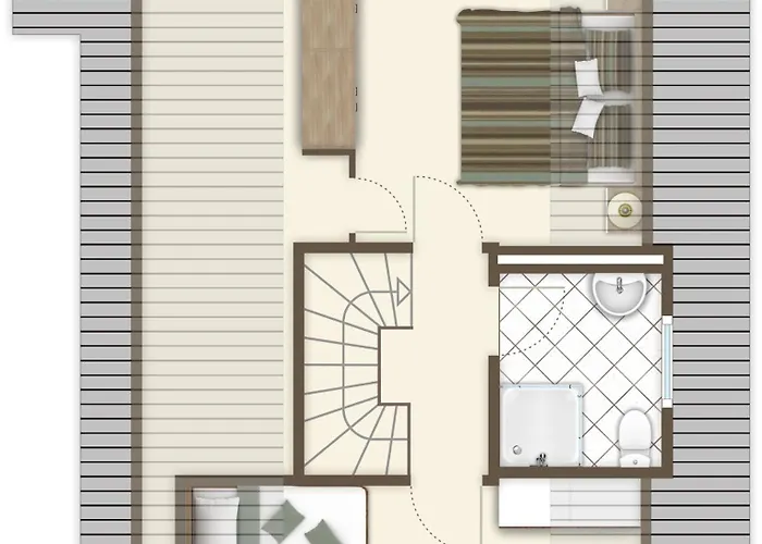 Knechtsand 09 دورم نيوفيلد