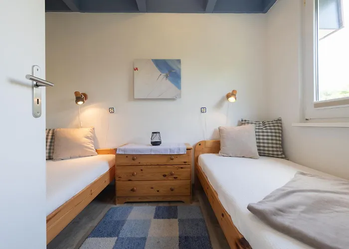 Knechtsand 09 دورم نيوفيلد