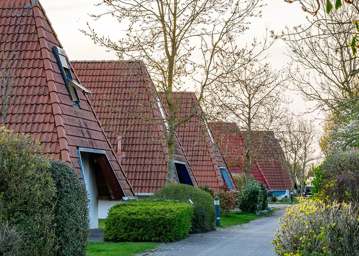 Knechtsand 09 دورم نيوفيلد